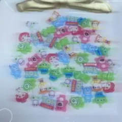 ミユ様 リクエスト 2点 まとめ商品