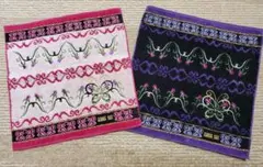 ぴよまる様 リクエスト 2点 まとめ商品