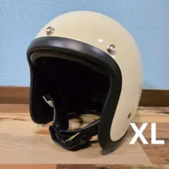 新品 500TXタイプ ヘルメット XXL tt&co ビートル BUCO - メルカリ