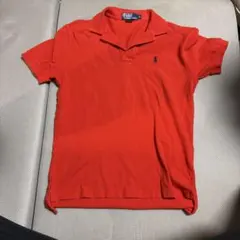 Item thumbnail for item 947cfaa9-1bf3-4b5e-a630-5b4e5d22e277