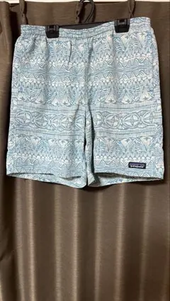 パタゴニア　バギーズロングM