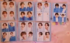 AmBitious ハッピー4カット TV fan