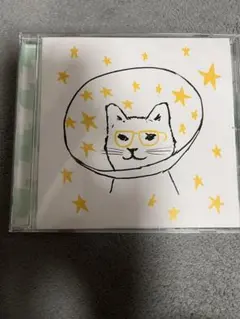 Item thumbnail for item 4d6ea1c2-069b-4d70-b470-d1177b8f1d3a