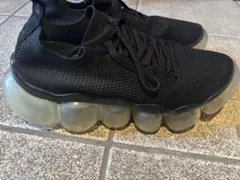 2025年最新】MIKIO SAKABE groundsの人気アイテム - メルカリ