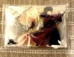 2026年最新】冨岡義勇 アクリルスタンド webshopの人気アイテム - メルカリ