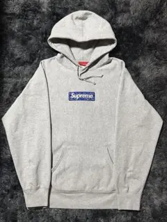 2026年最新】Supreme Bandana Box Logo Hooded Sweatshirtの人気