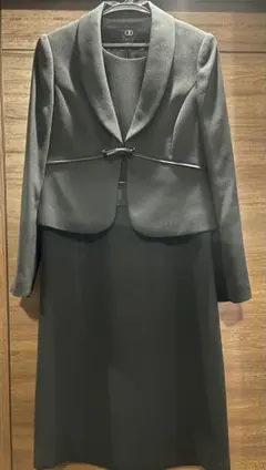 Item thumbnail for item 7de96bba-1142-4db4-bc49-b33c26c18c0b