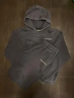 Item thumbnail for item 6eb96e6c-8545-4b42-86c5-85557de5a85b