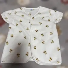 Item thumbnail for item 82564a17-c93b-4598-9835-5d96864762b5