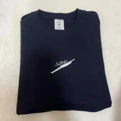 SixTONES 慣声の法則 Tシャツのサムネイル