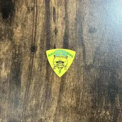 SUPERBEAVER GIGS サイン入り　ピック 2025年最新】superbeaver ピックの人気アイテム - メルカリ