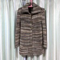 Item thumbnail for item 1398ec6e-2fba-426e-b8bc-79f715c0fee8