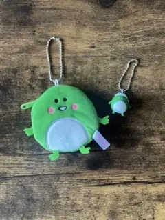 Item thumbnail for item 91e451ab-7cd4-4be7-8dc2-3692e37ea6f4