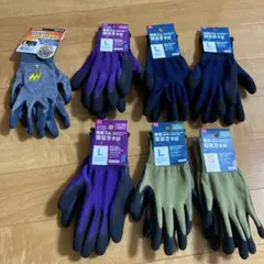 Item thumbnail for item 8ce99da7-306f-4b6a-b77f-e1235641c950