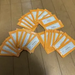 Item thumbnail for item 1f8f1baa-c243-450c-94ea-0d4faf21d376