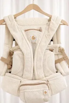 Item thumbnail for item fbdff525-66da-4ba6-9280-5b6a981696e0