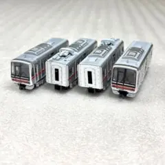 Item thumbnail for item 7fa78a5d-f321-4816-bbda-eefbd7c30144