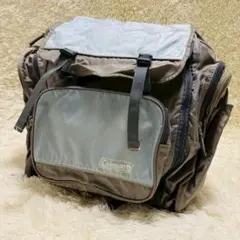 Item thumbnail for item e6ef196d-1ddd-4882-91cf-c338aec880c1