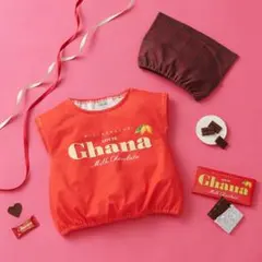 （らくらく⇄ゆうゆう変更あり）様 リクエスト 2点 まとめ商品