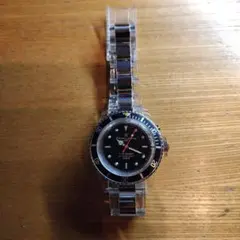 Item thumbnail for item b0a8fdec-cc51-4cb6-8fec-6b3e454a9107