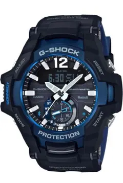 2025年最新】G-SHOCK GW-A1000の人気アイテム - メルカリ