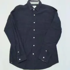 Item thumbnail for item ab3ef05b-6dbe-4917-8eba-407d408e6b09