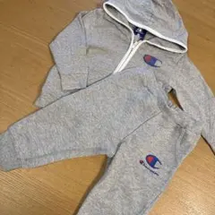 Champion セットアップ 90cm ジャージ