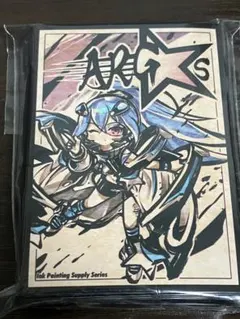 2025年最新】栄冠 スリーブの人気アイテム - メルカリ