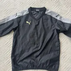 mi様 リクエスト 3点 まとめ商品