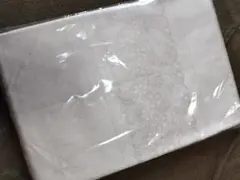 白滝様 リクエスト 2点 まとめ商品