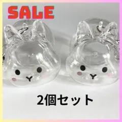 Item thumbnail for item 972fc374-d415-423d-9e5b-e824db499f4d