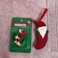 こんちゃん様 リクエスト 2点 まとめ商品