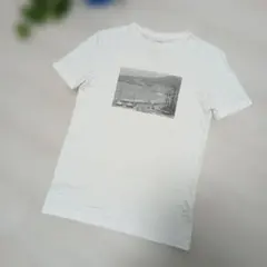 Ron Herman✕Kodakコラボ　Tシャツ　写真プリントのサムネイル