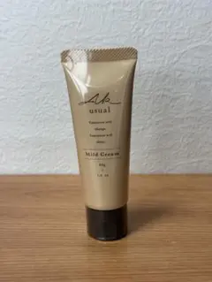 ロゼット 薬用AK usual マイルドローション & マイルドミルク - メルカリ