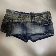 2025年最新】d.i.a レディース ショートパンツ・ハーフパンツの人気