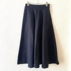 Item thumbnail for item 3ae5555d-0261-47b6-8b37-7e9ec8ac5074