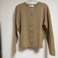 OPAQUE.CLIP カーディガンのサムネイル