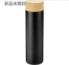 Item thumbnail for item 26b8b304-95f2-40aa-b5a0-96eaa7c05684