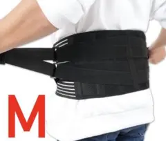 Item thumbnail for item 280e0738-b6f2-4fca-8882-d984979be727