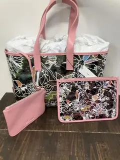 2025年最新】ヤンチェオンテンバール vasicの人気アイテム