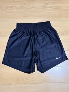 NIKE パンツ　L サッカー