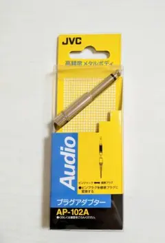 Item thumbnail for item aabb465d-444a-467c-986e-c65782d7704c