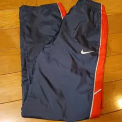 Item thumbnail for item 10db98bc-af1c-4f4c-8eb0-22c9c58f699c