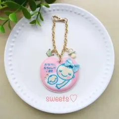 Item thumbnail for item 62c7d9fa-81e8-489a-9f2e-d538f1aa95d5