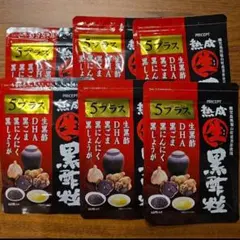 Item thumbnail for item 5f64a75d-6ea8-44f2-827b-4ec3950a9051