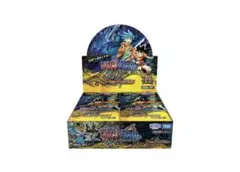 デュエルマスターズ 「逆転神VS切札竜 ガルド・オブ・ボルメテウス」10