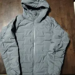 Item thumbnail for item d6cfc65a-6c12-4647-b338-3c1ce1a57336