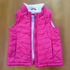 ジュリママ様 リクエスト 2点 まとめ商品