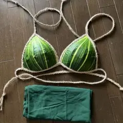 Item thumbnail for item d274ff5a-786c-4ae8-9bd3-1740660048ae