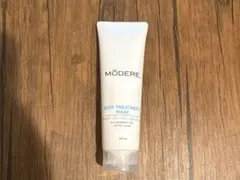 MODERE モデーア ヘアセラム2本セット＊期限2026 モデーアのおすすめ人気商品一覧 通販 - Yahoo!ショッピング